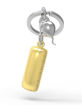 Picture of PARTY BALLOON KEYRING - I
